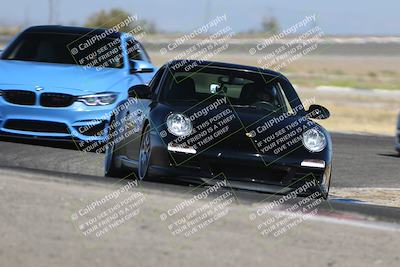 media/Jul-05-2025-Slip Angle (Sat) [[38c1ba8e88]]/Yellow/Session 2 (Sunset)/